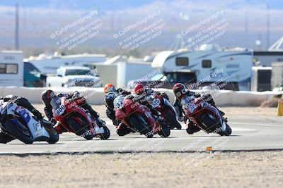 media/Jan-12-2025-CVMA (Sun) [[be1d2b16e3]]/Race 10-Stock 1000 Shootout/